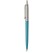 Pildspalva JOTTER - PARKER Pildspalva JOTTER - PARKER